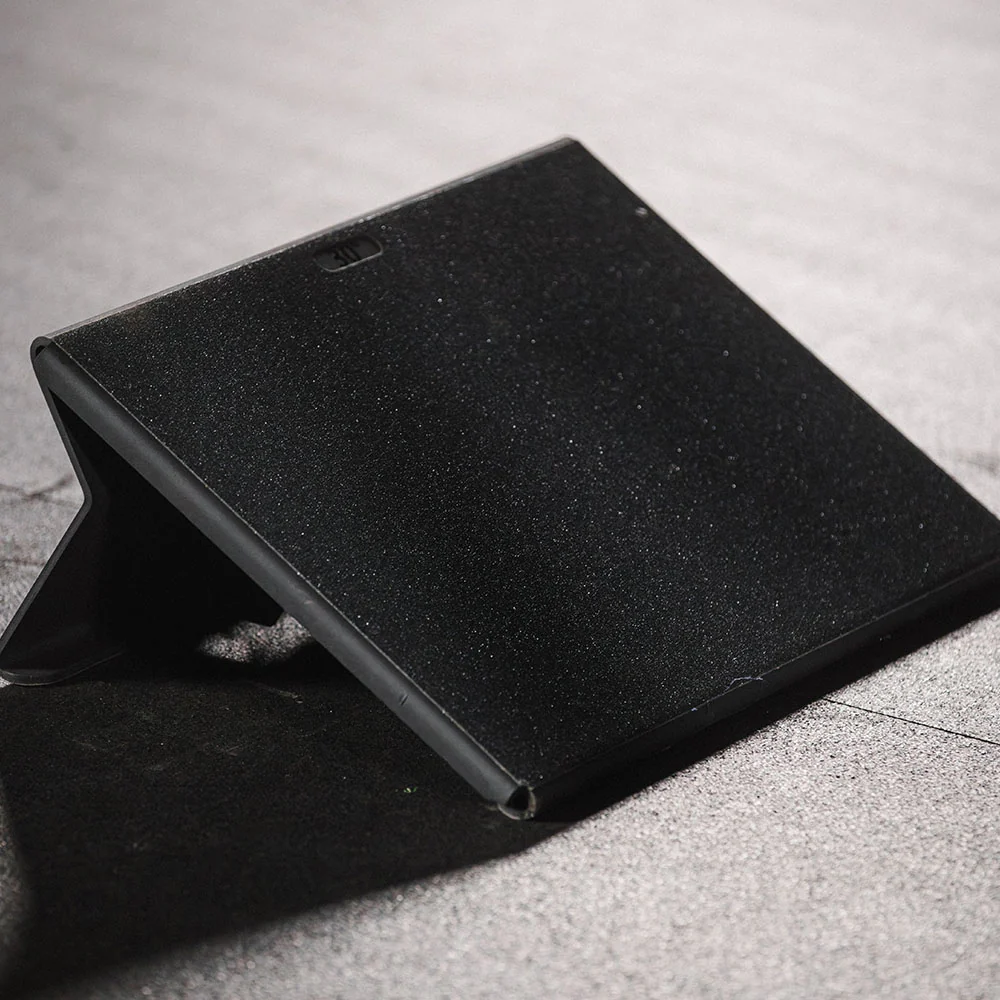 Squat Wedge - Image 29