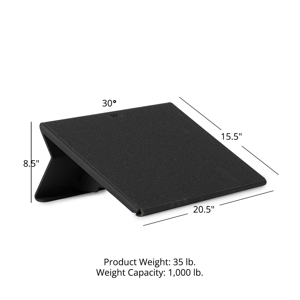 Squat Wedge - Image 33