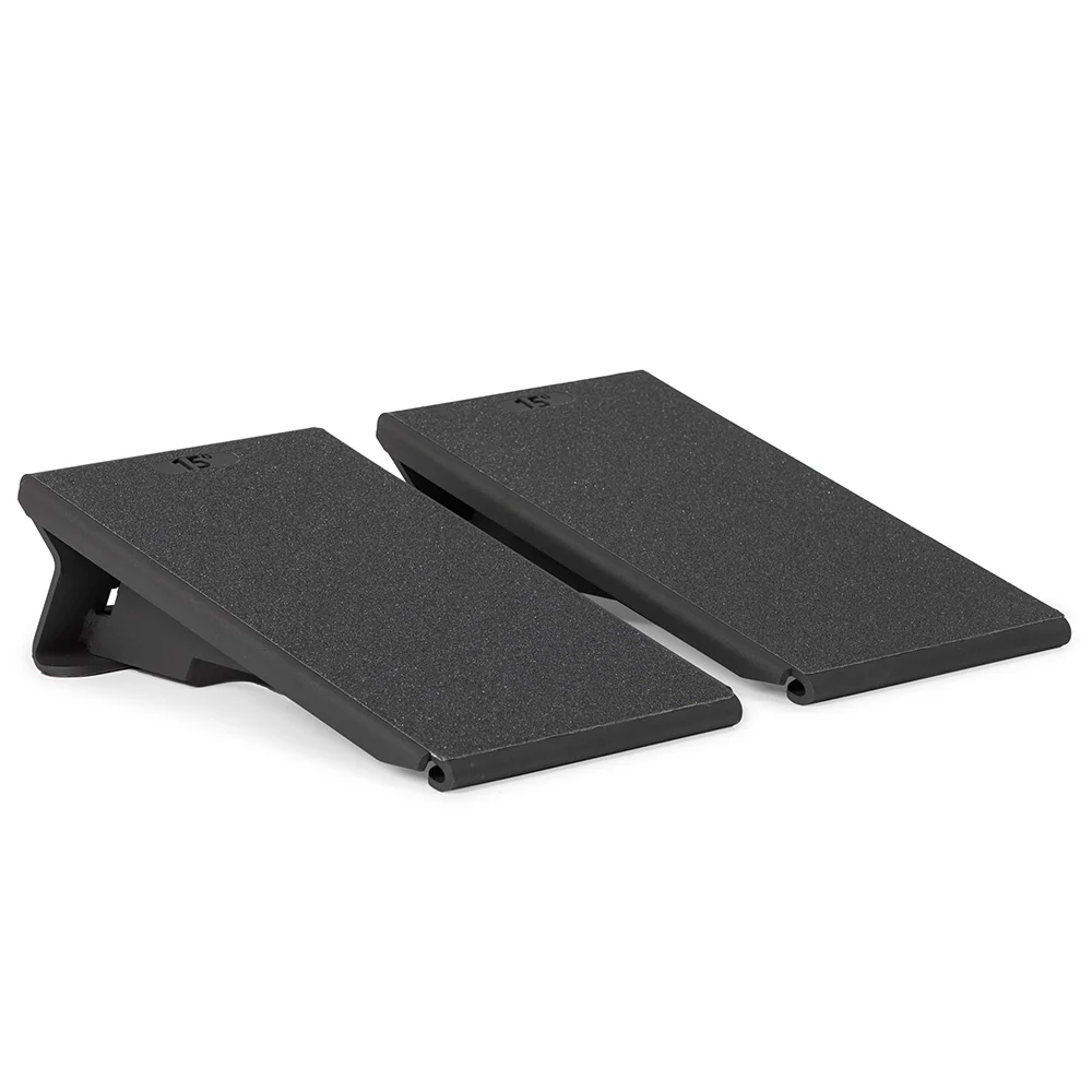 Squat Wedge - Image 34