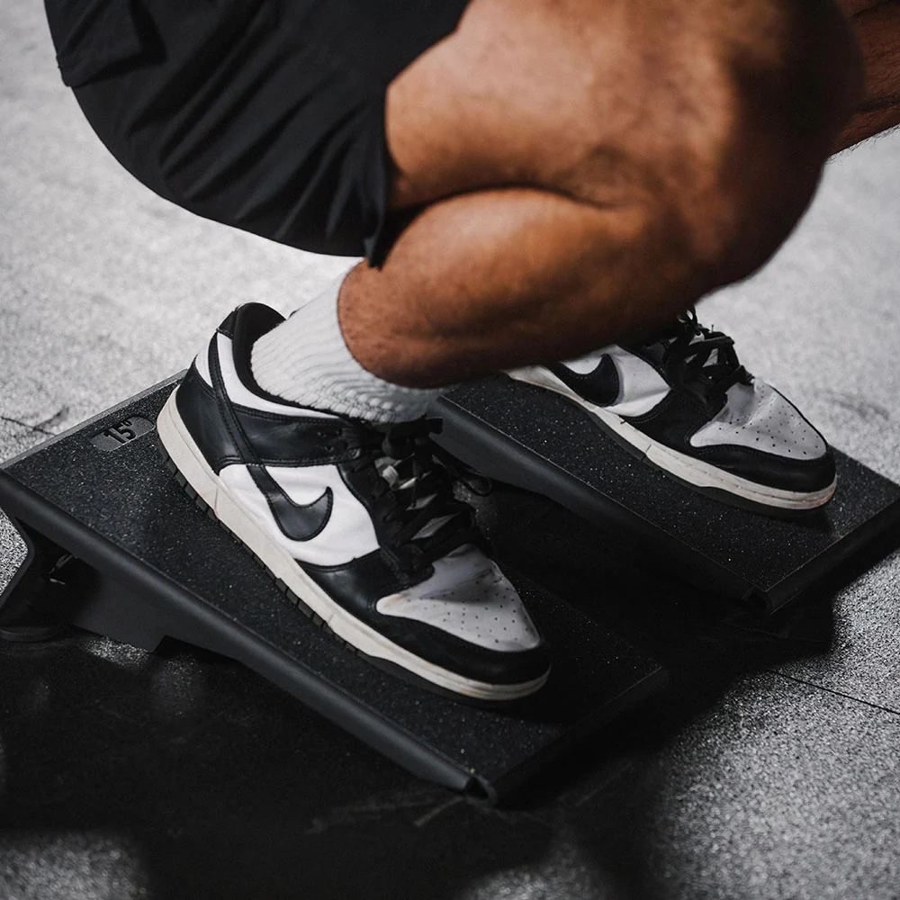 Squat Wedge - Image 38