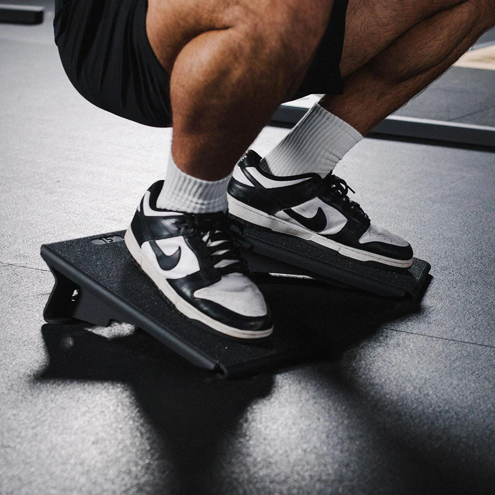 Squat Wedge - Image 39