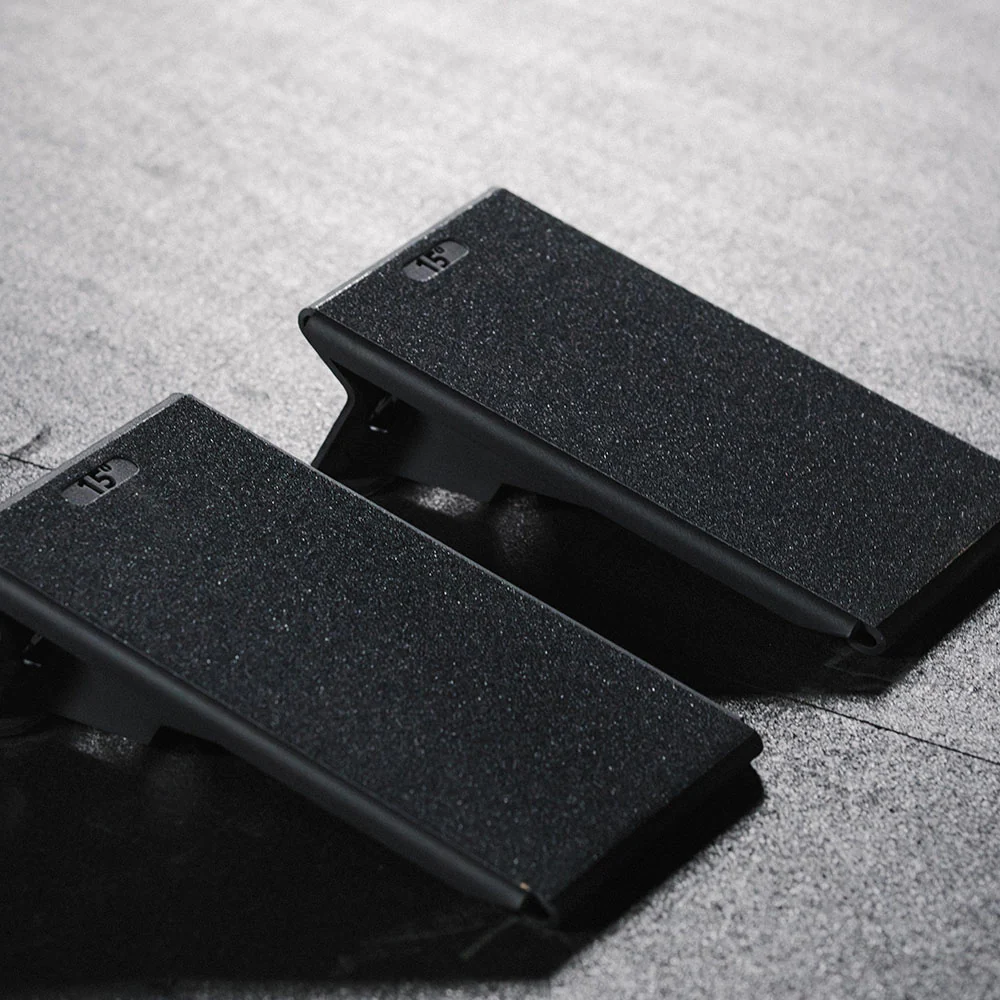 Squat Wedge - Image 41
