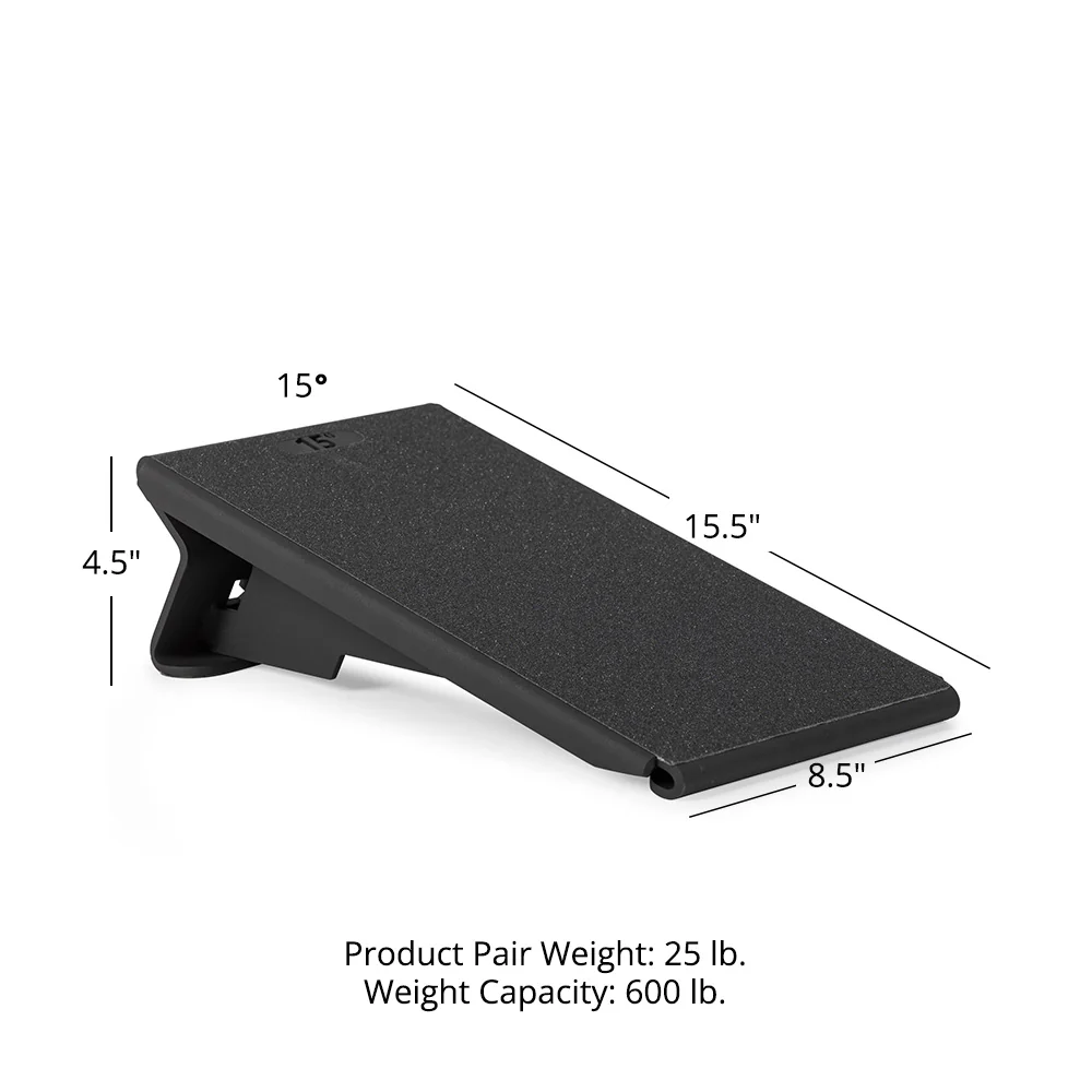 Squat Wedge - Image 44