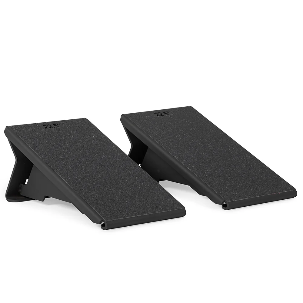 Squat Wedge - Image 45
