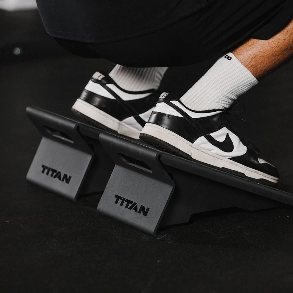 Squat Wedge - Image 47