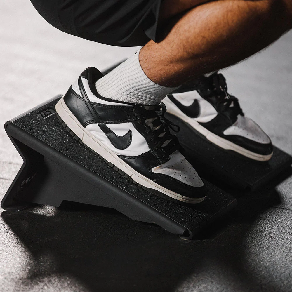 Squat Wedge - Image 49