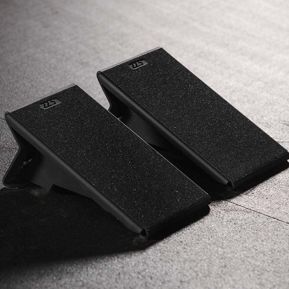 Squat Wedge - Image 52