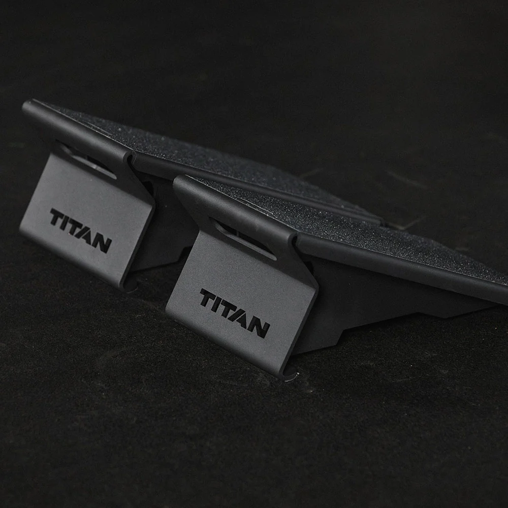 Squat Wedge - Image 53