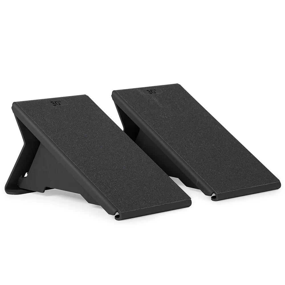 Squat Wedge - Image 56