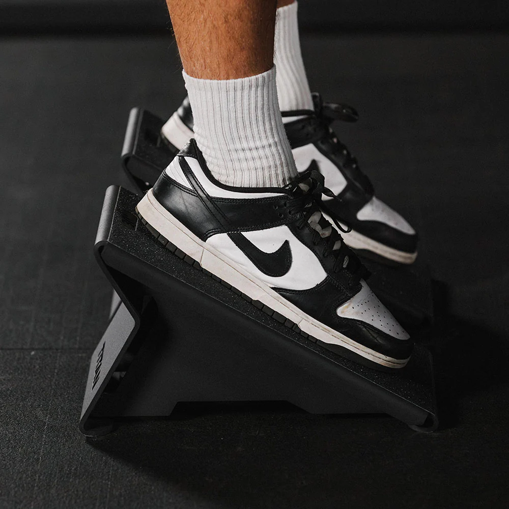 Squat Wedge - Image 57