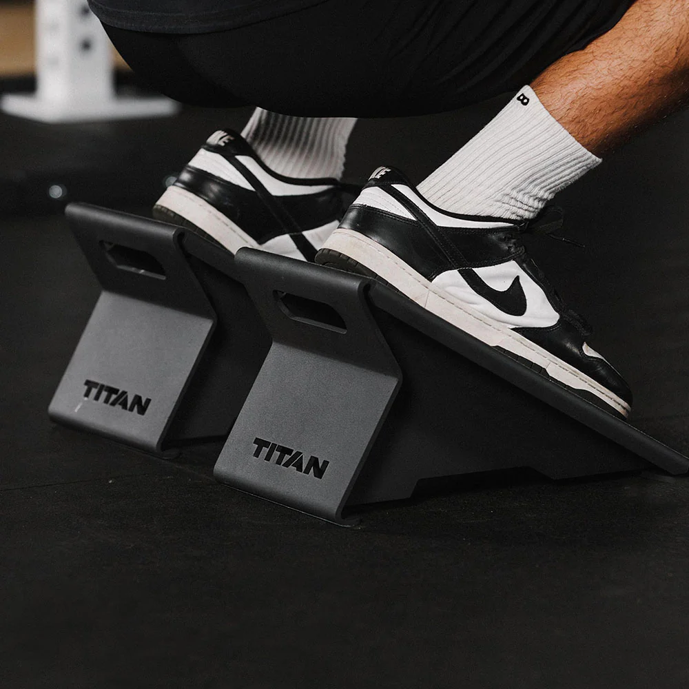 Squat Wedge - Image 58
