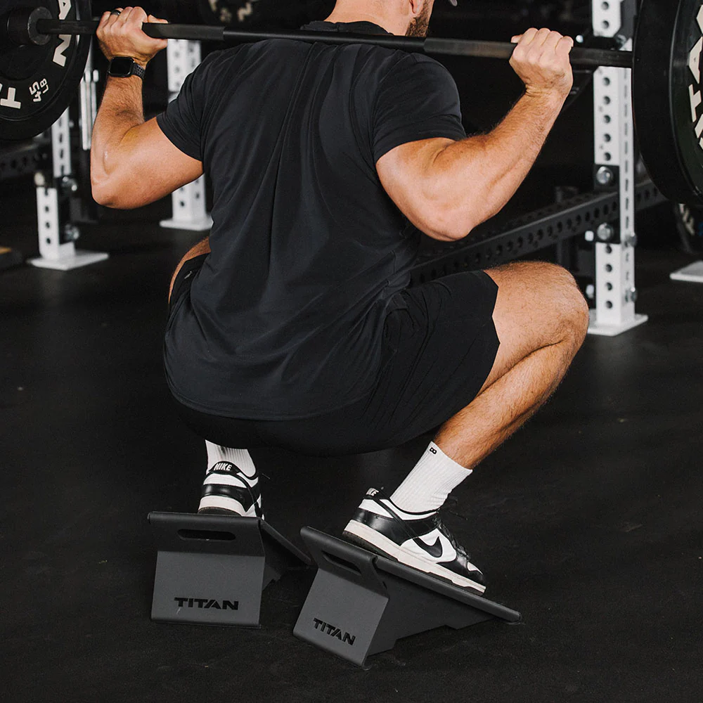 Squat Wedge - Image 61