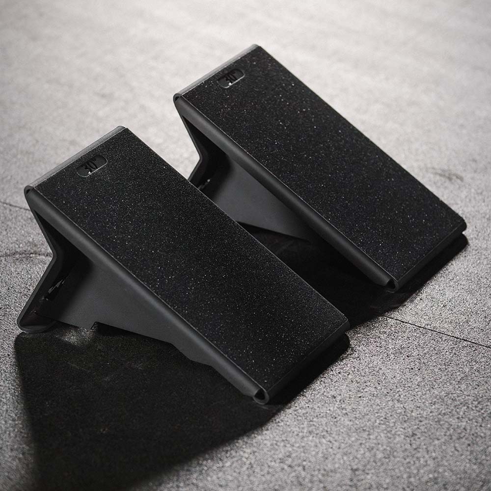 Squat Wedge - Image 63