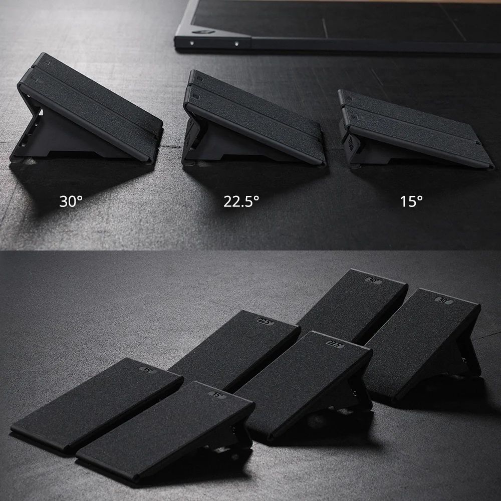 Squat Wedge - Image 65