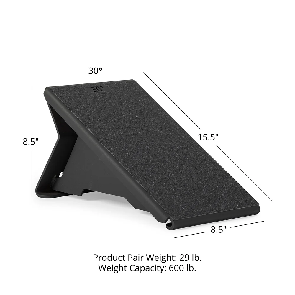 Squat Wedge - Image 66