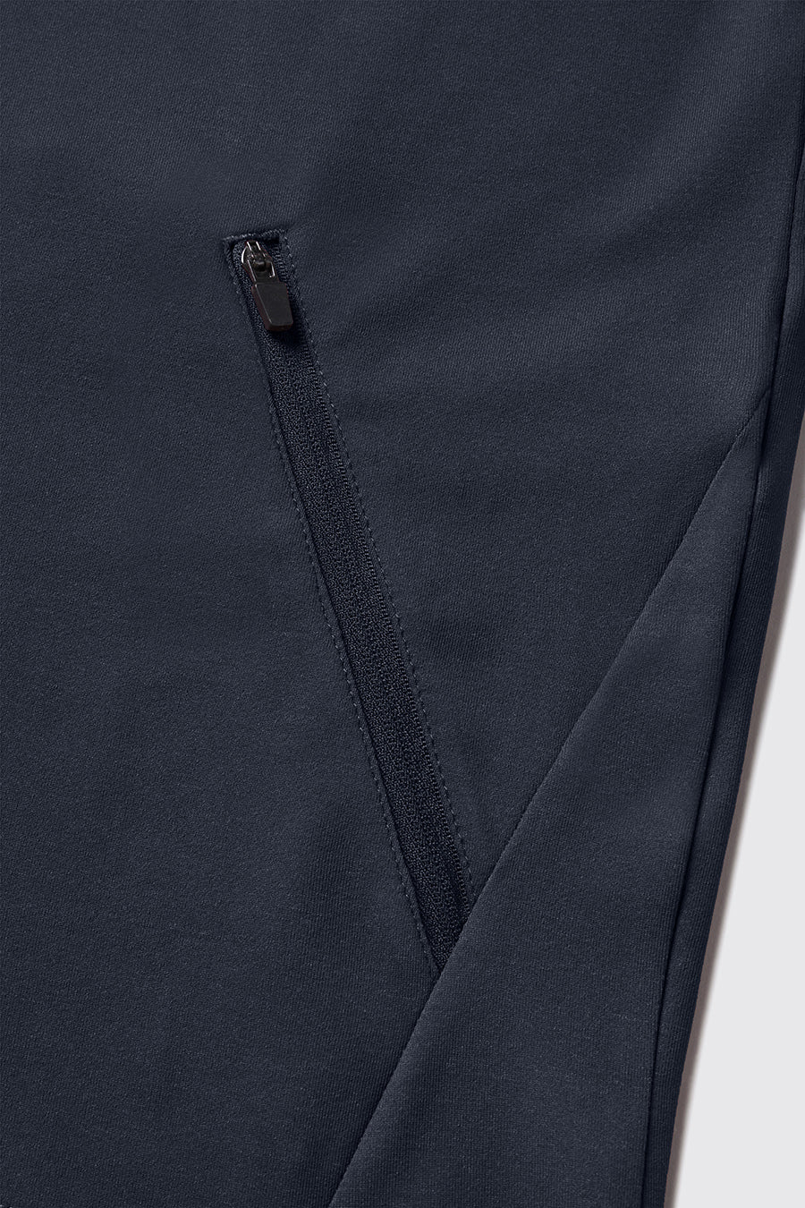Barbell Apparel Stealth Hoodie - Image 11