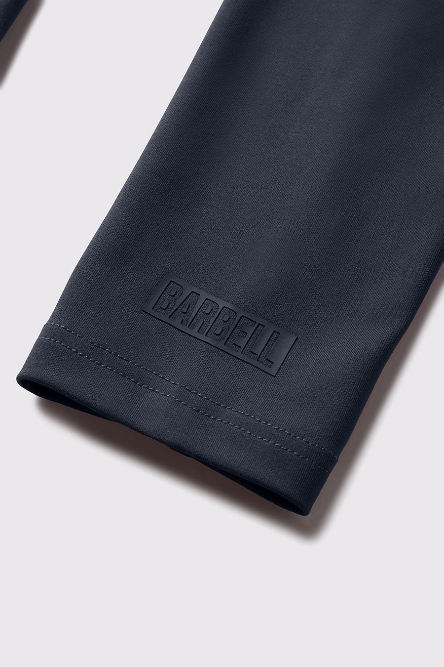 Barbell Apparel Stealth Hoodie - Image 12