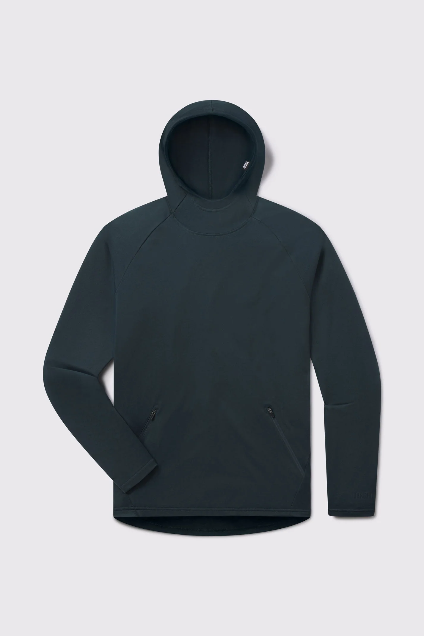 Barbell Apparel Stealth Hoodie - Image 14