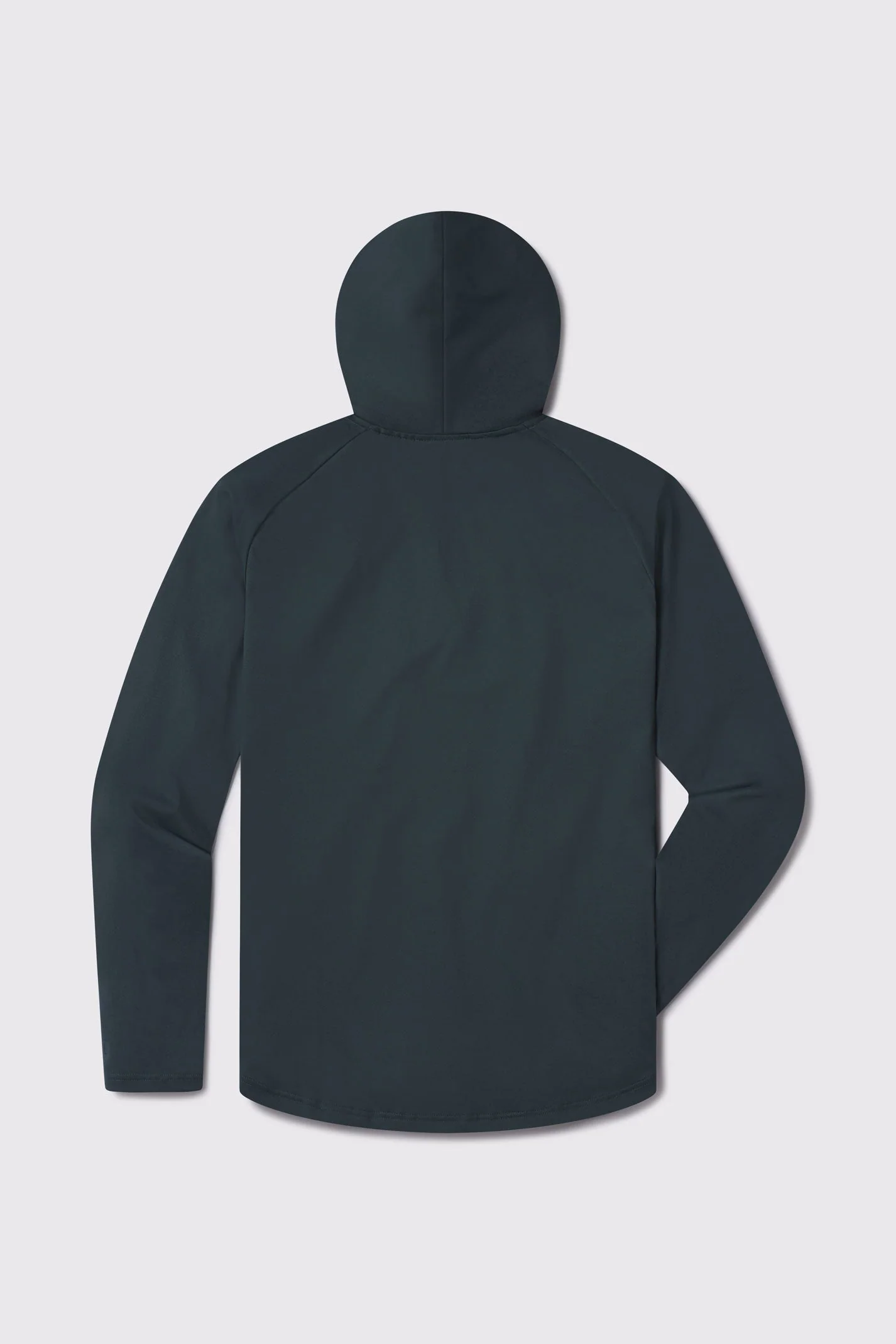 Barbell Apparel Stealth Hoodie - Image 15