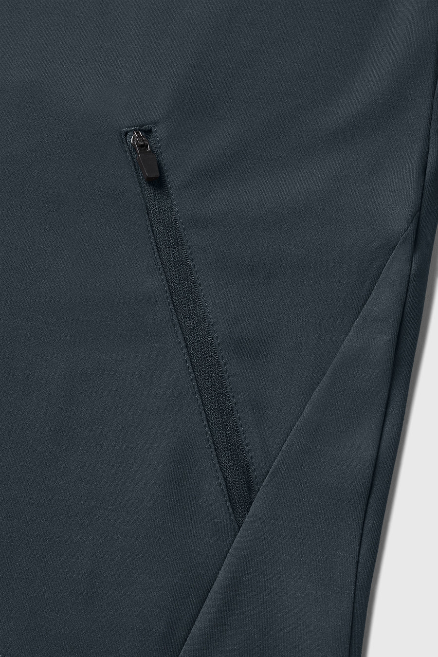 Barbell Apparel Stealth Hoodie - Image 18