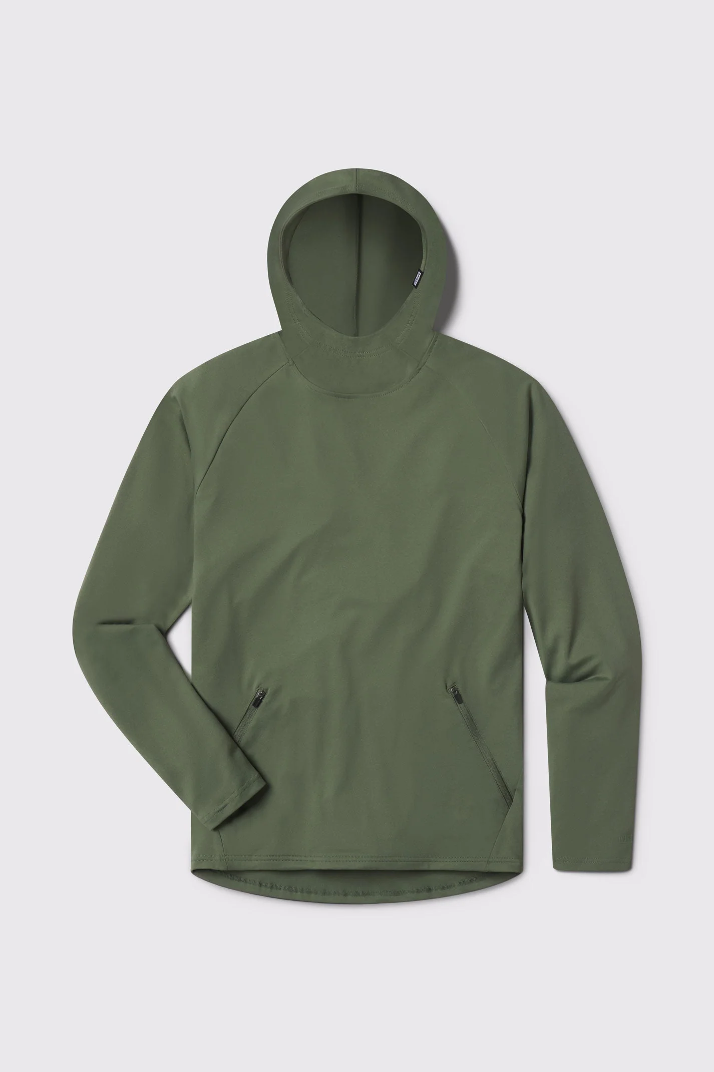 Barbell Apparel Stealth Hoodie - Image 19