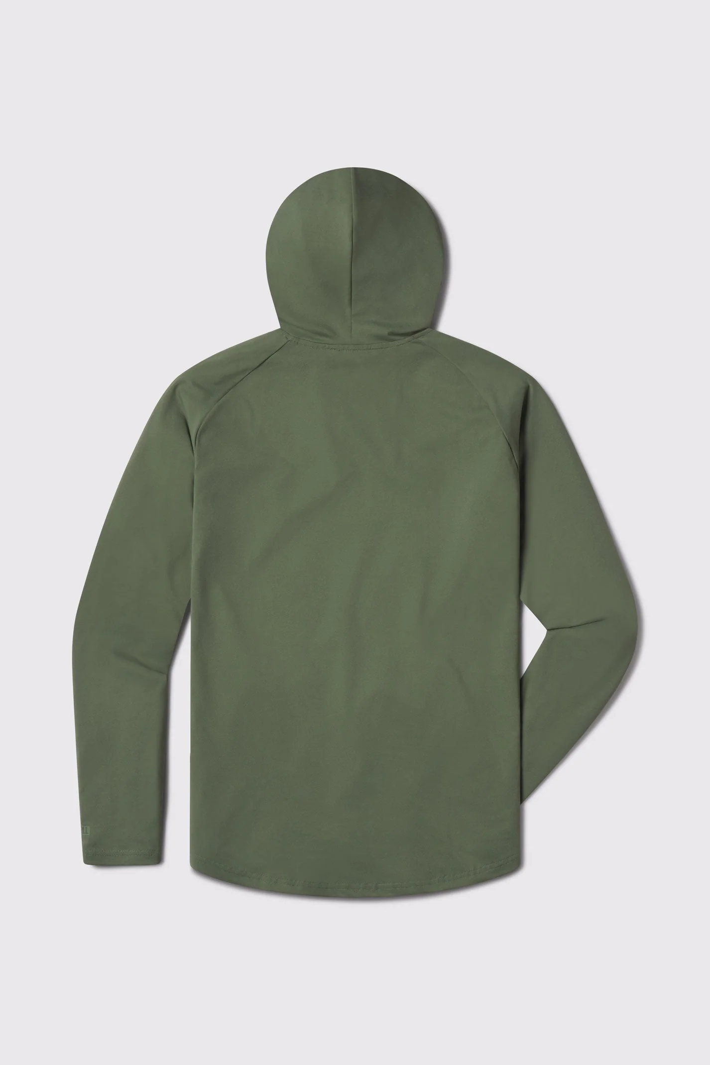 Barbell Apparel Stealth Hoodie - Image 20