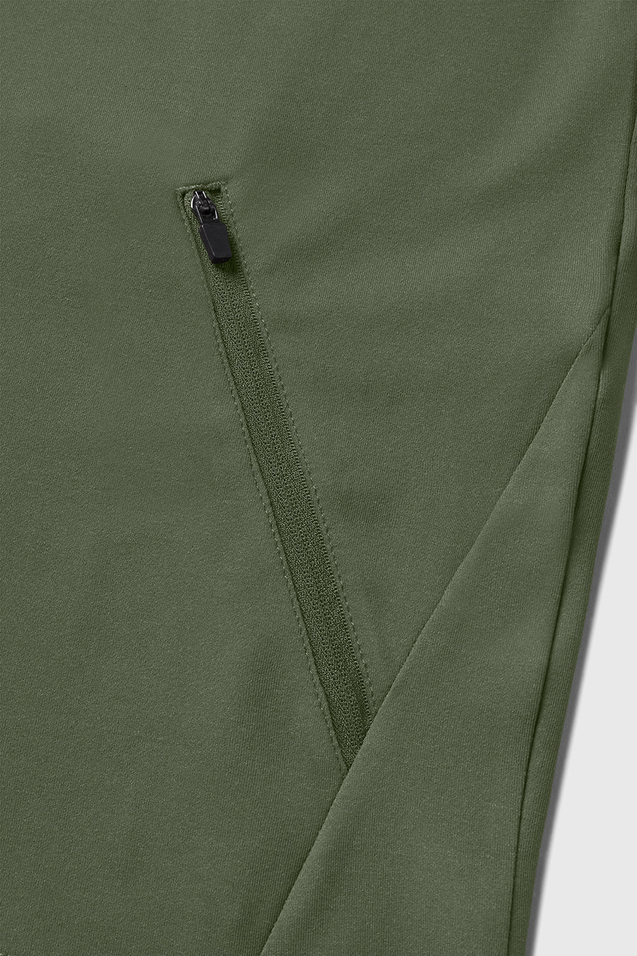 Barbell Apparel Stealth Hoodie - Image 21