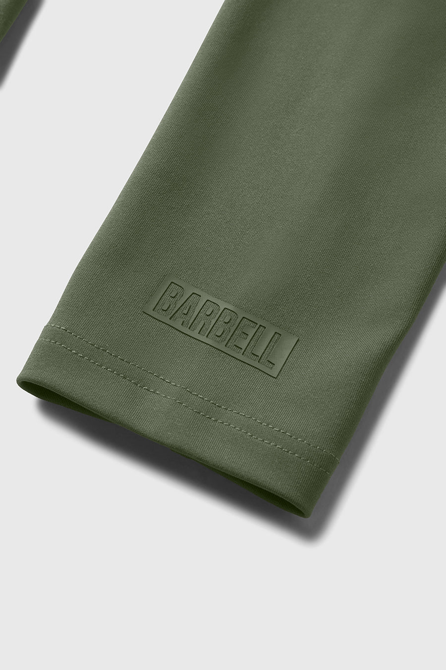 Barbell Apparel Stealth Hoodie - Image 23