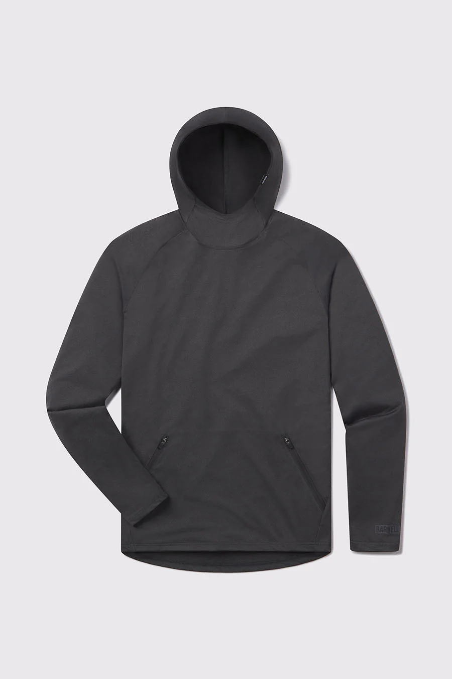 Barbell Apparel Stealth Hoodie - Image 24