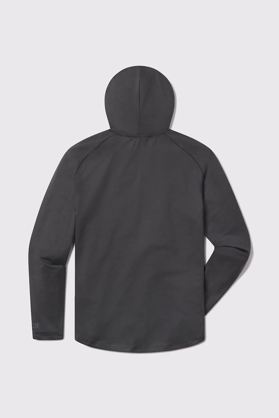 Barbell Apparel Stealth Hoodie - Image 25