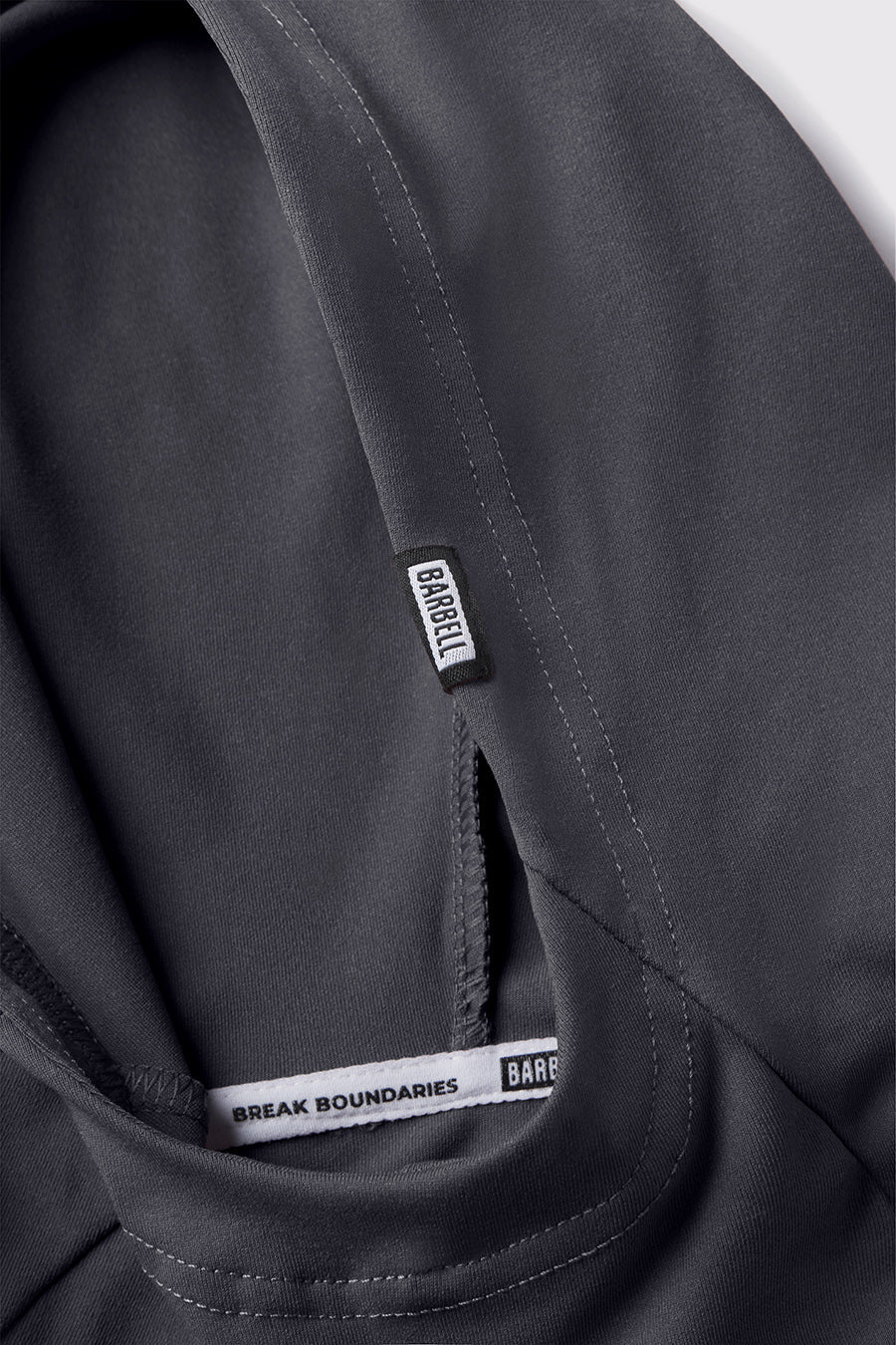 Barbell Apparel Stealth Hoodie - Image 26