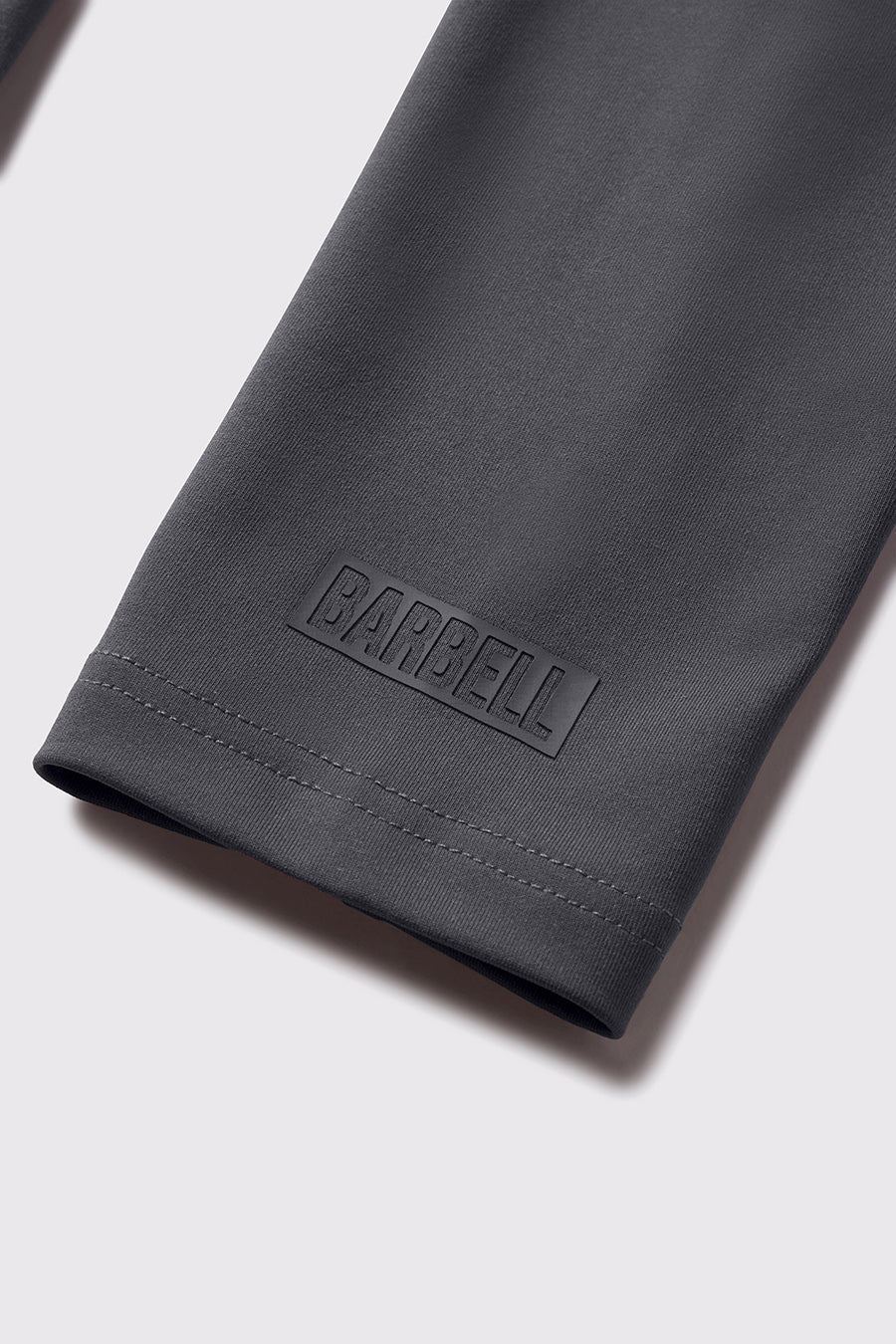 Barbell Apparel Stealth Hoodie - Image 27