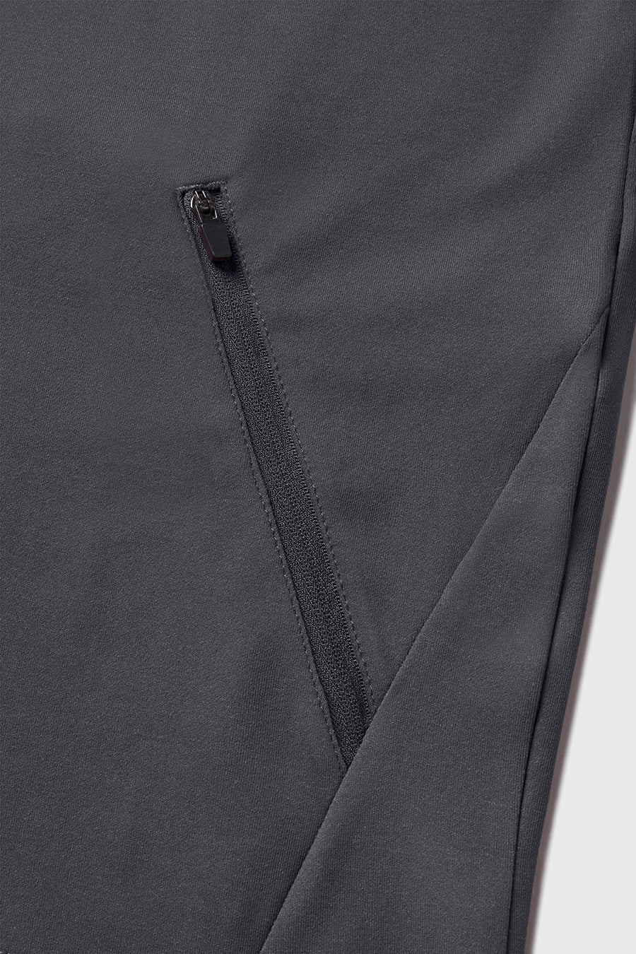 Barbell Apparel Stealth Hoodie - Image 28