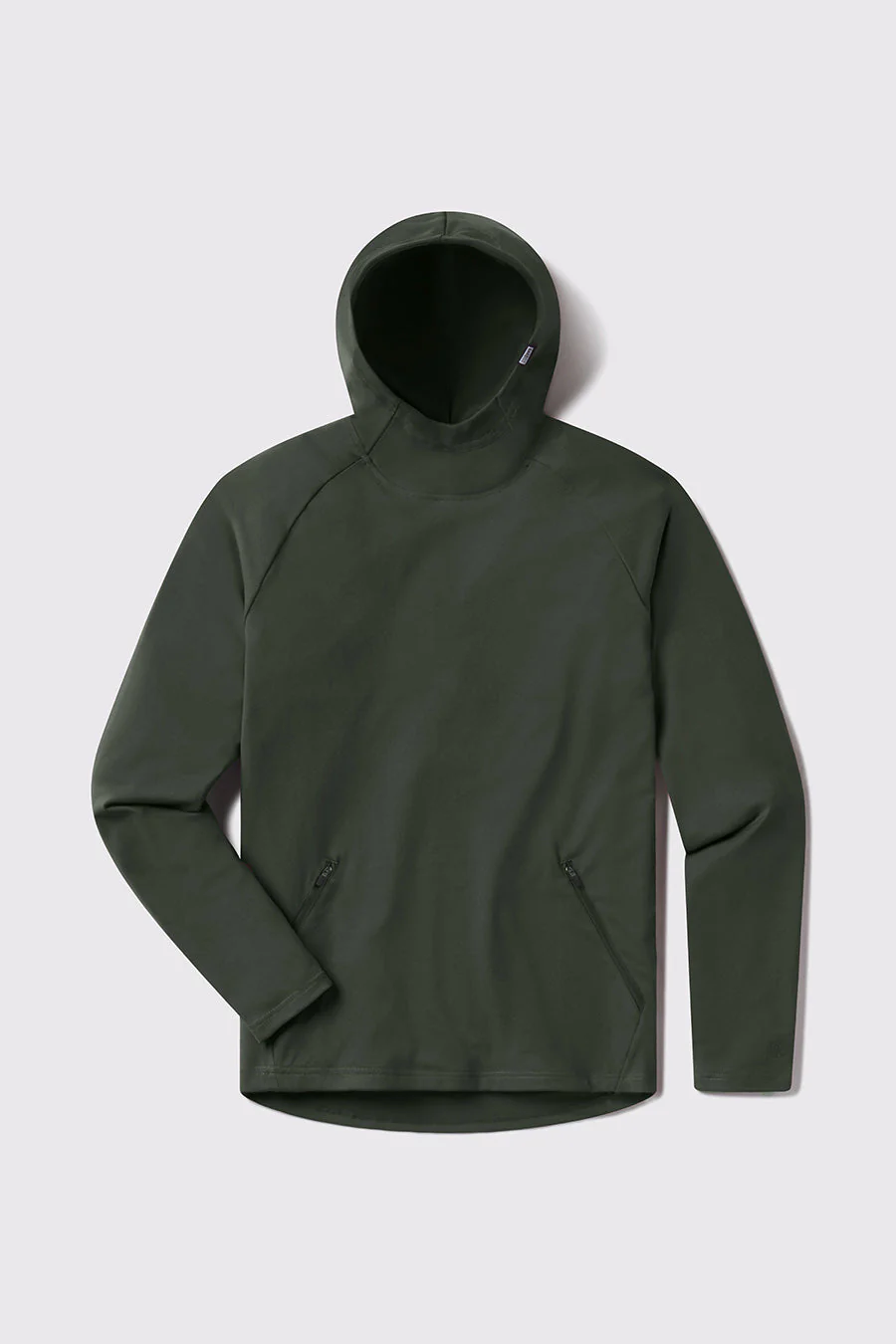 Barbell Apparel Stealth Hoodie - Image 30