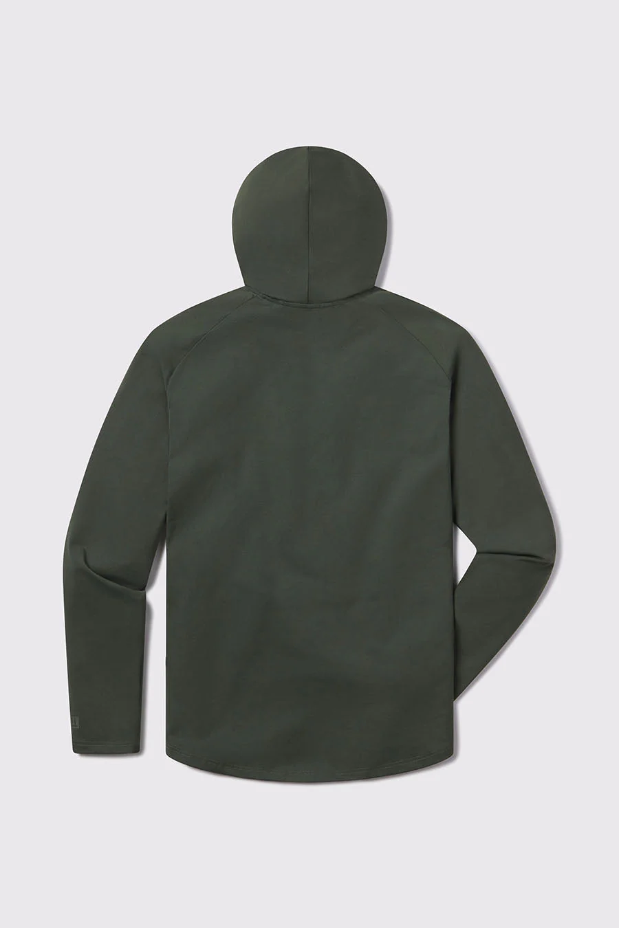 Barbell Apparel Stealth Hoodie - Image 31