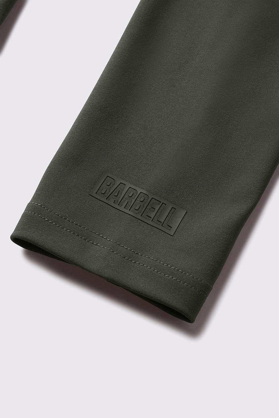 Barbell Apparel Stealth Hoodie - Image 33