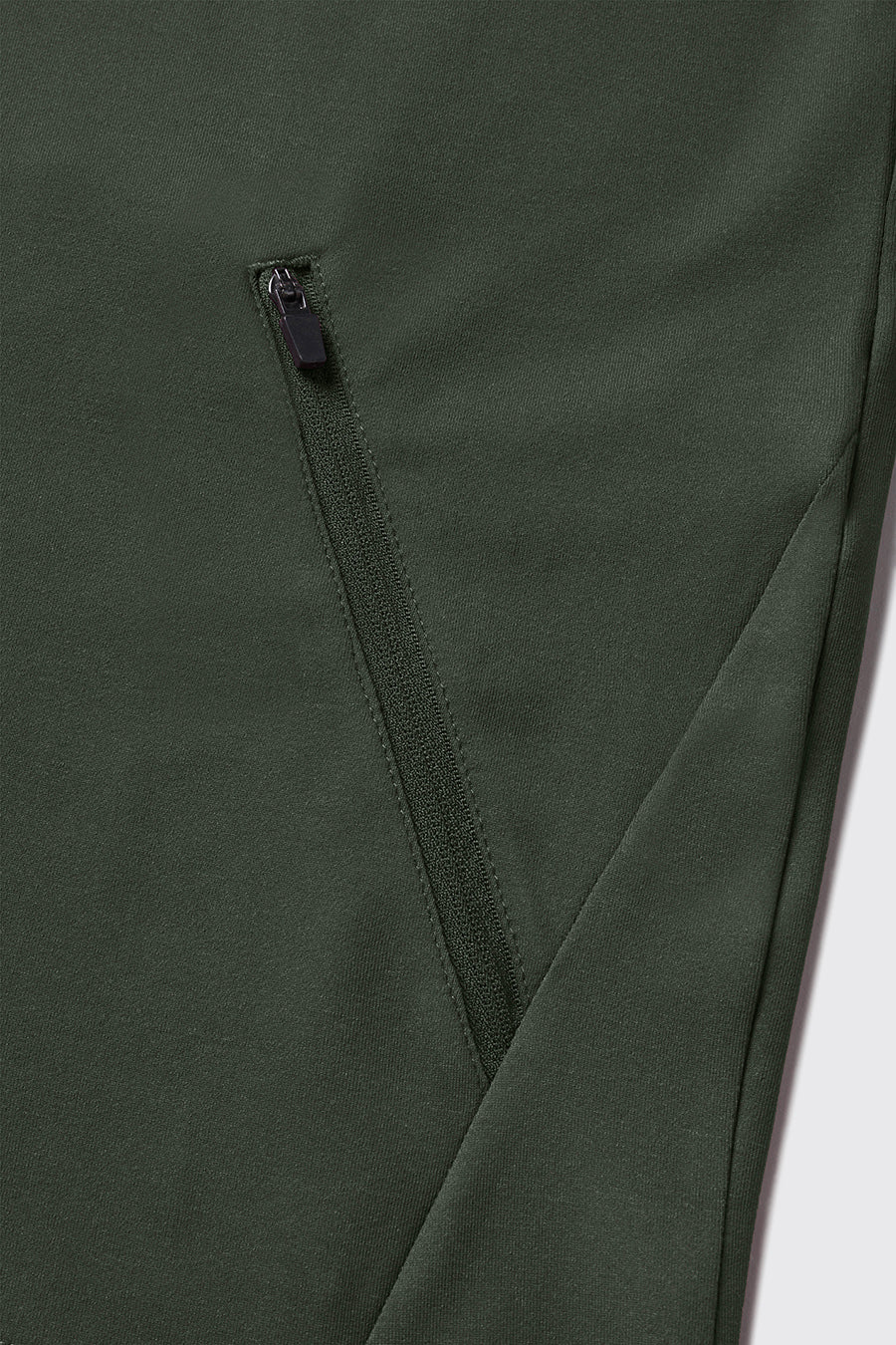 Barbell Apparel Stealth Hoodie - Image 34