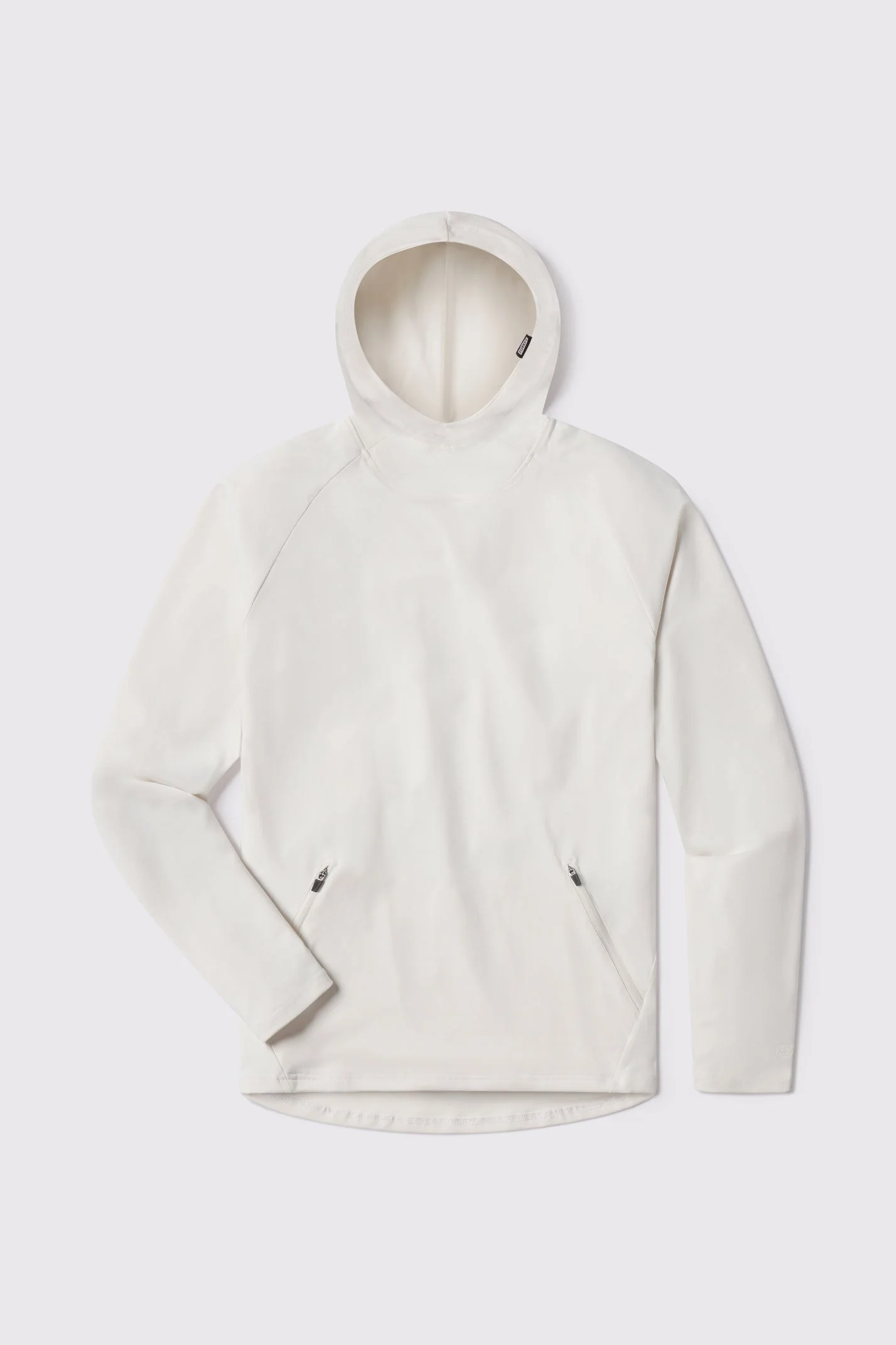 Barbell Apparel Stealth Hoodie - Image 36