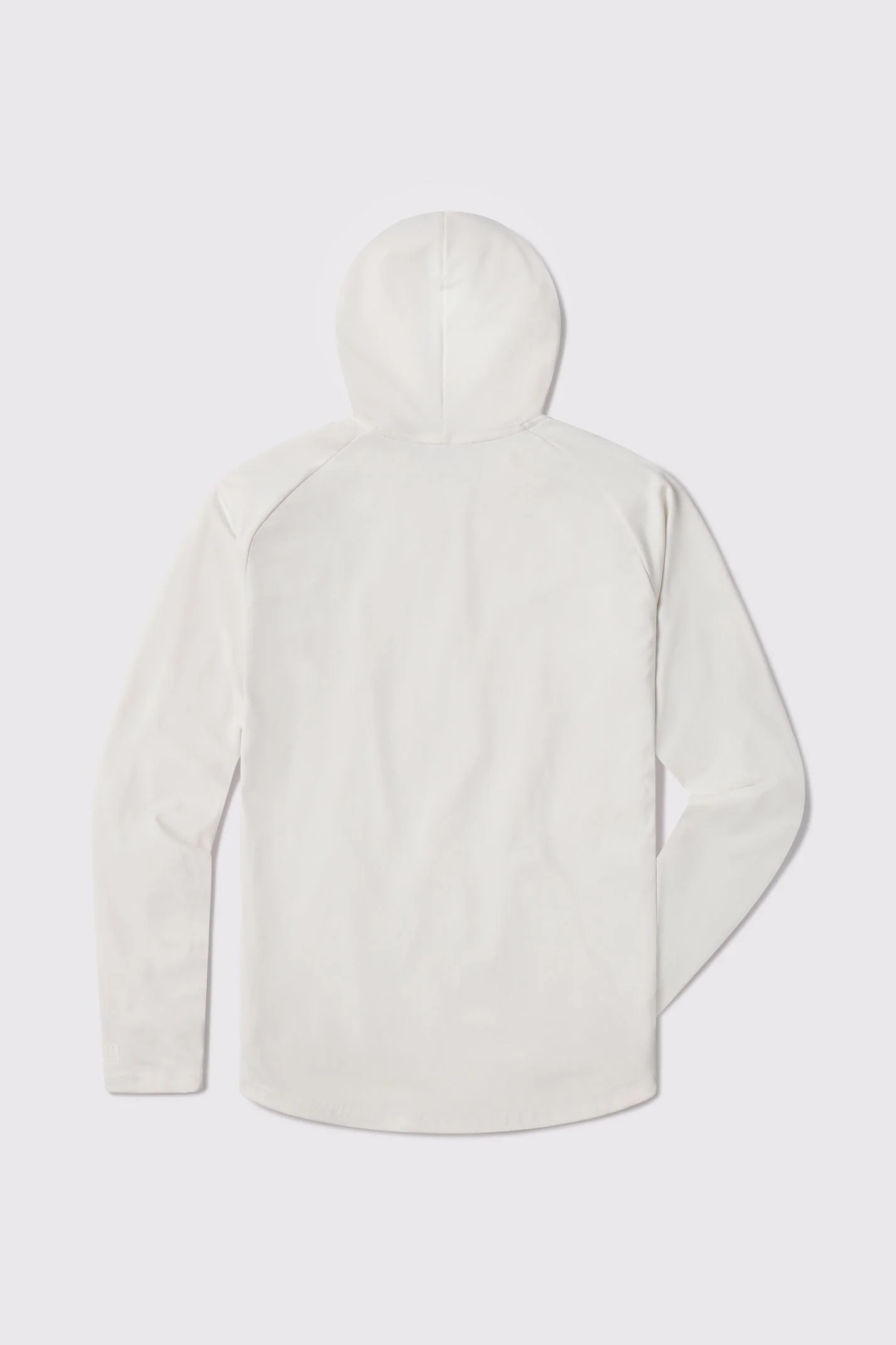 Barbell Apparel Stealth Hoodie - Image 37