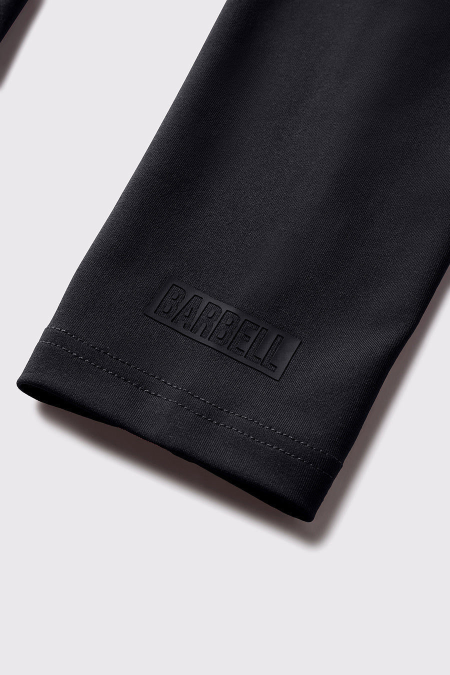 Barbell Apparel Stealth Hoodie - Image 4