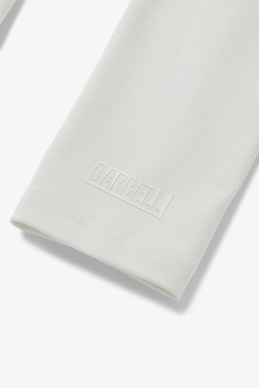 Barbell Apparel Stealth Hoodie - Image 40