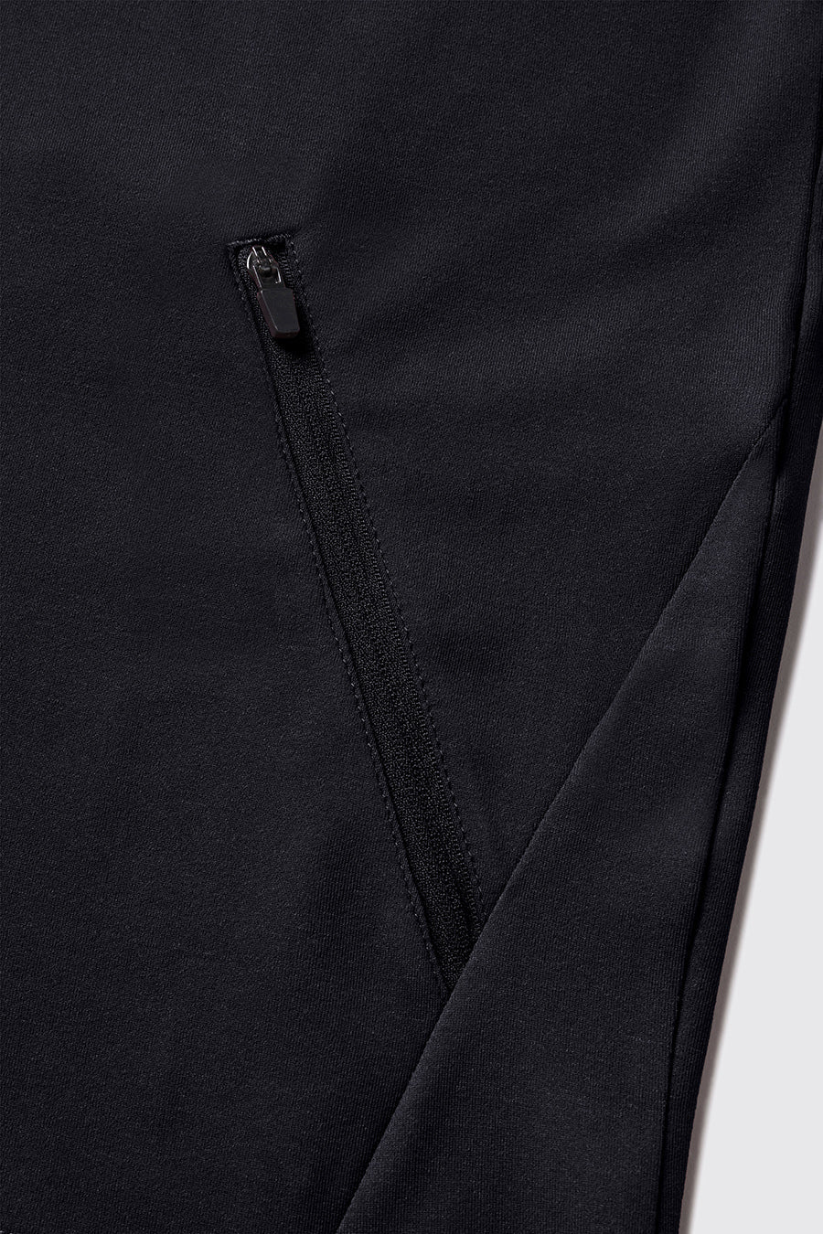 Barbell Apparel Stealth Hoodie - Image 5