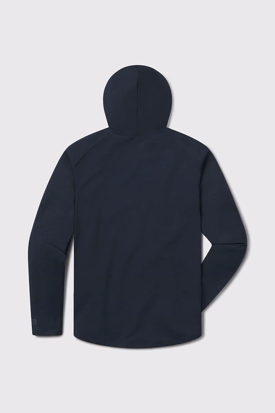 Barbell Apparel Stealth Hoodie - Image 9