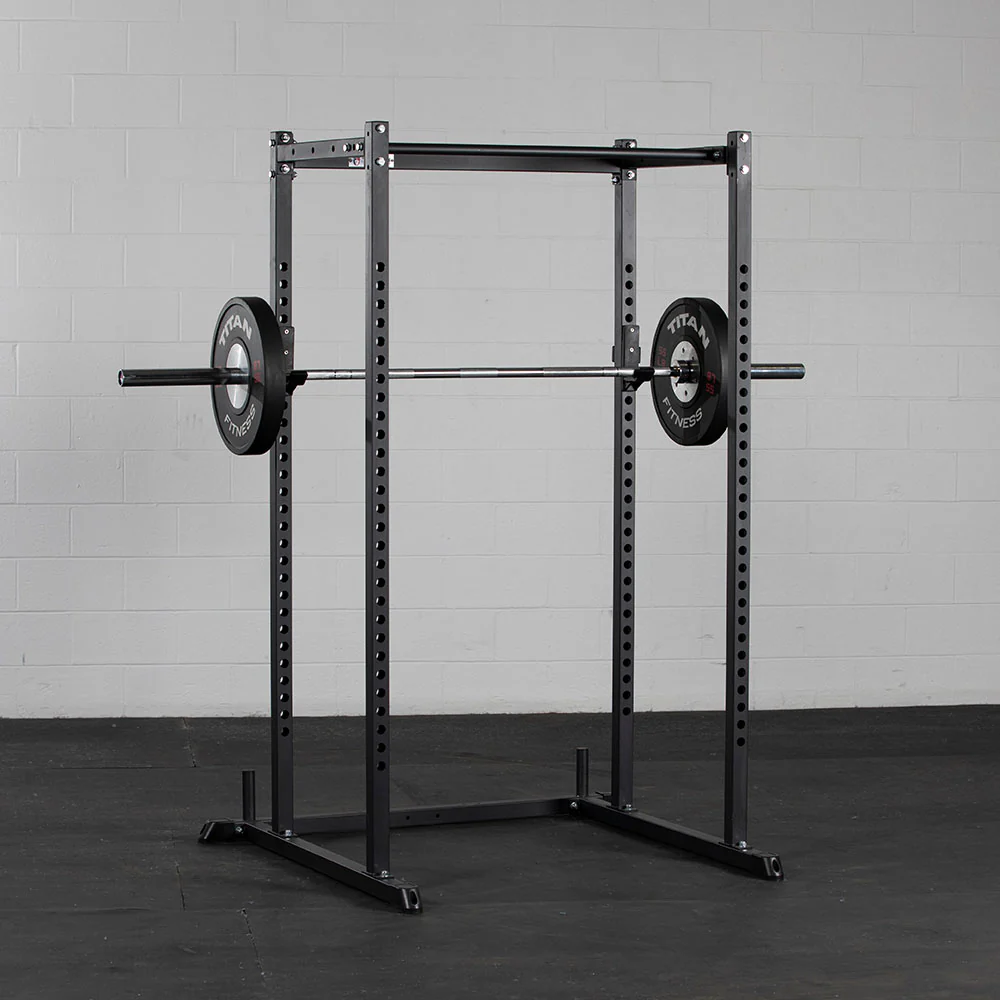 T-2 Series J-Hooks - Image 3