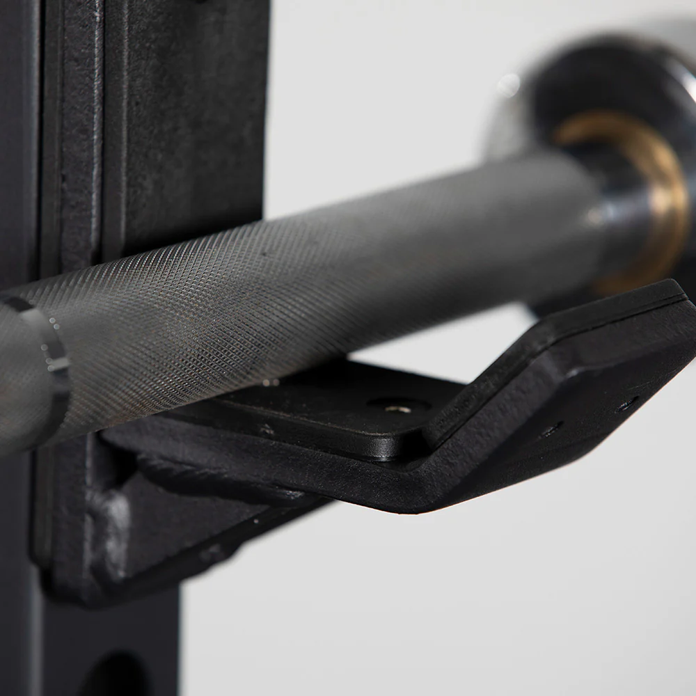 T-2 Series J-Hooks - Image 5