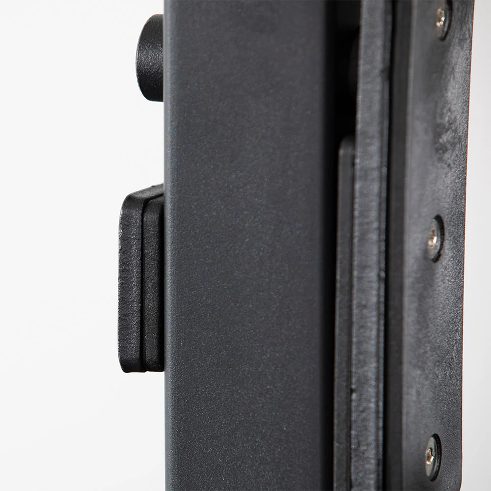 T-2 Series J-Hooks - Image 6