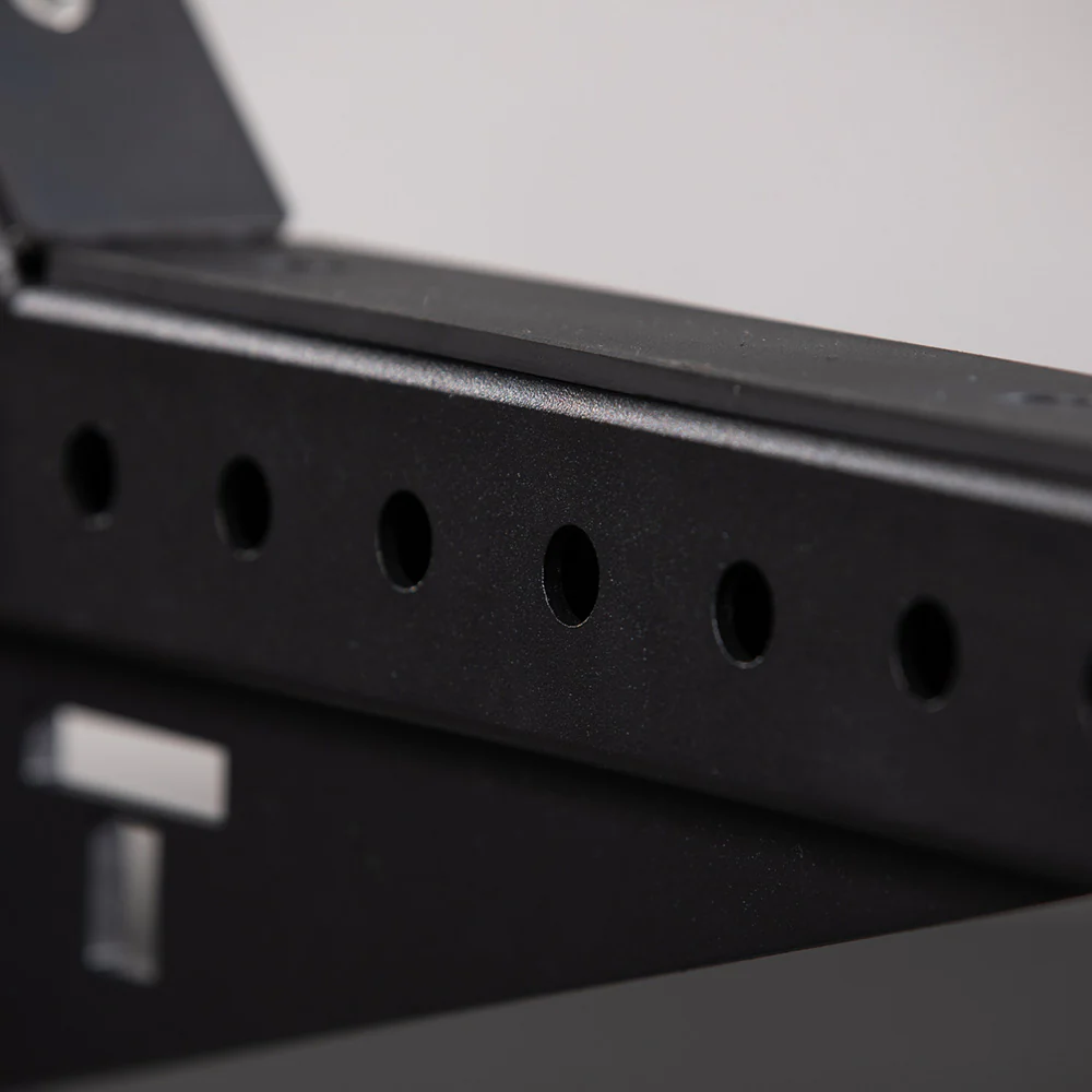 T-2 Series Spotter Arms - Image 4