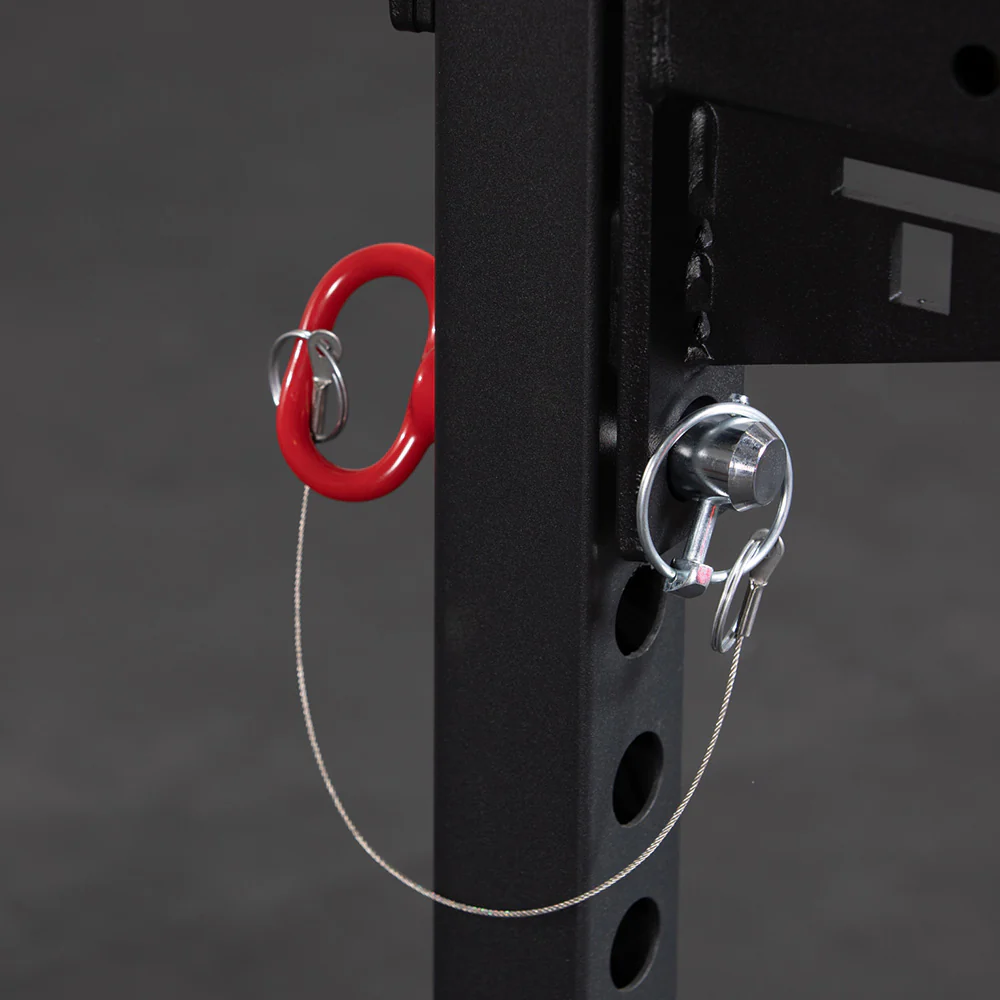 T-2 Series Spotter Arms - Image 6