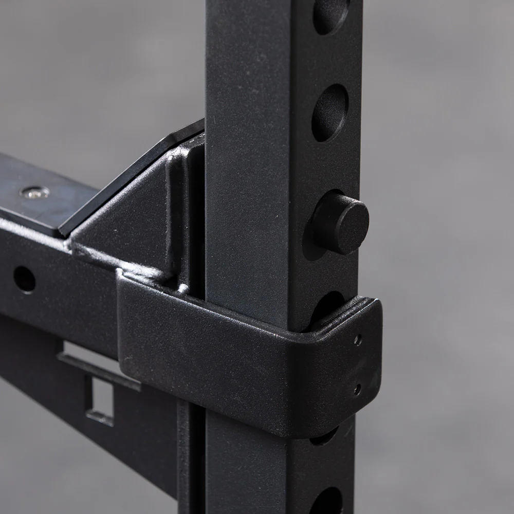 T-2 Series Spotter Arms - Image 7