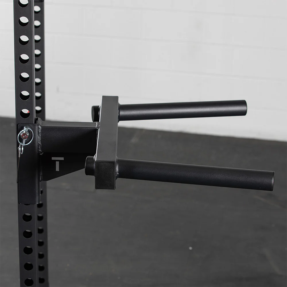 T-2 Series Y-Dip Attachment - Image 4